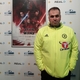 be37b92profilképe, 50, Magyarország