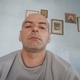 1b412f4a483bbprofilképe, 48, Magyarország