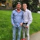 6a10d68profilképe, 51, Miskolc