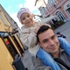 5af60abb2profilképe, 39, Győr