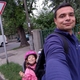 5af60abb2profilképe, 39, Győr
