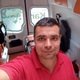 5af60abb2profilképe, 39, Győr