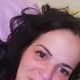 ba65cecprofilképe, 35, Győr