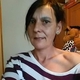 b3cbprofilképe, 50, Szeged