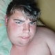 f71054f3fprofilképe, 21, Magyarország