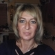 69bad651profilképe, 45, Magyarország