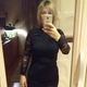 69bad651profilképe, 45, Magyarország