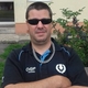 539a4092profilképe, 48, Magyarország