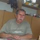 dac22profilképe, 64, Magyarország
