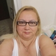 01a773b8bprofilképe, 59, Magyarország