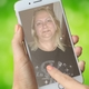 01a773b8bprofilképe, 59, Magyarország