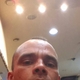 c5376e8cprofilképe, 42, Magyarország