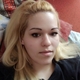 e031profilképe, 31, Miskolc