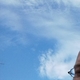 9e9profilképe, 39, Magyarország