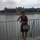 b8bd04fprofilképe, 48, Magyarország