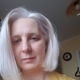 892edaprofilképe, 51, Magyarország