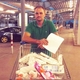 91b801b619profilképe, 35, Magyarország