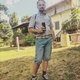 91b801b619profilképe, 35, Magyarország