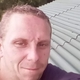 1af2d0profilképe, 36, Magyarország