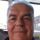 d5a56b66e6profilképe, 67, Magyarország