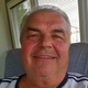 d5a56b66e6profilképe, 67, Magyarország