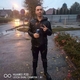 c853a58ba628profilképe, 33, Magyarország