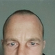 8d8cd68profilképe, 42, Magyarország