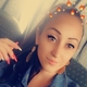 98bfee2cprofilképe, 33, Miskolc