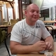 c32aca4b4profilképe, 43, Magyarország