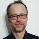 0b15profilképe, 53, Dunaújváros
