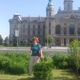 819ef98cbfprofilképe, 60, Győr
