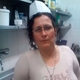 d002b11profilképe, 52, Magyarország