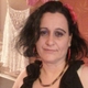 d002b11profilképe, 52, Magyarország