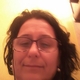 d002b11profilképe, 52, Magyarország