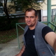 2b28b5fprofilképe, 42, Miskolc