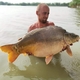 c661adc9profilképe, 36, Békéscsaba