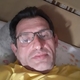 fa284ce7cb8profilképe, 53, Magyarország