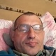 fa284ce7cb8profilképe, 53, Magyarország