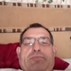 fa284ce7cb8profilképe, 53, Magyarország