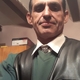 fa284ce7cb8profilképe, 53, Magyarország