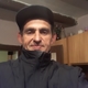 fa284ce7cb8profilképe, 53, Magyarország