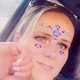 4f3b3d7profilképe, 40, Miskolc