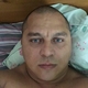 95eb7fprofilképe, 44, Salgótarján