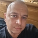 95eb7fprofilképe, 44, Salgótarján
