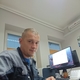 ce94d8profilképe, 42, Magyarország