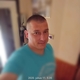 ce94d8profilképe, 42, Magyarország