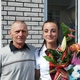 0671673f8profilképe, 54, Szolnok