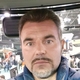 5a98c8a452cdprofilképe, 52, Kecskemét