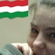 696d598profilképe, 53, Győr
