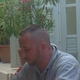 41ddc2cprofilképe, 48, Magyarország